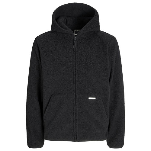 Jack & Jones Ανδρική ζακέτα